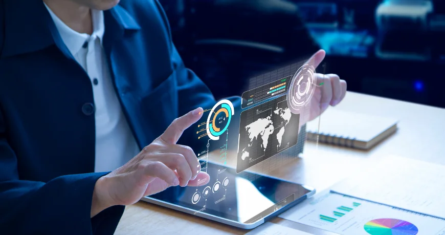 Information Security