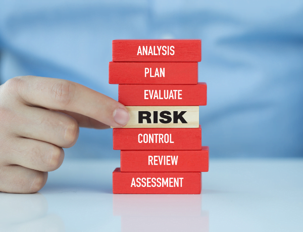 Risk Management Services