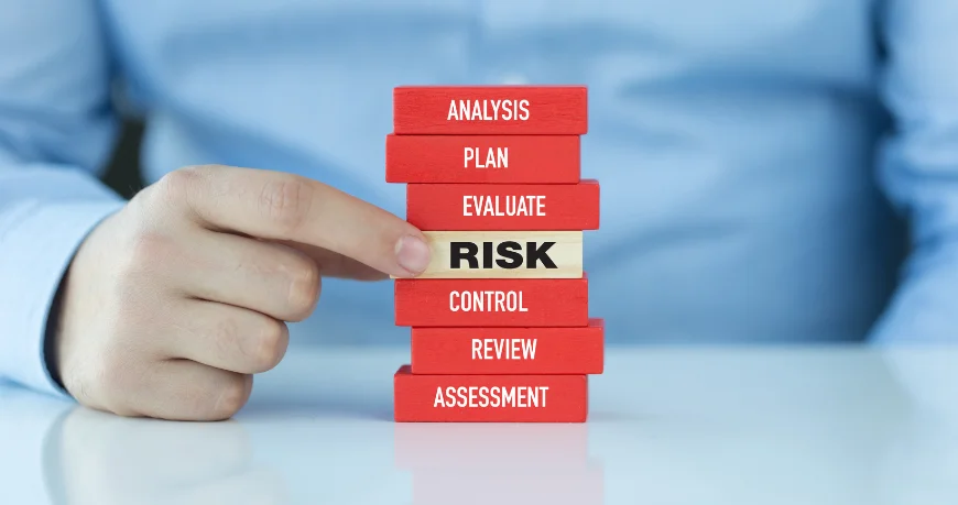 Risk Management Services