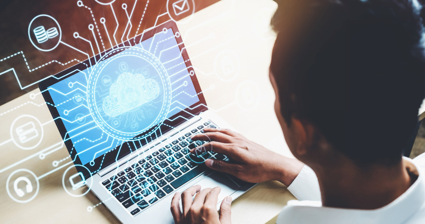 NextGen Security Services