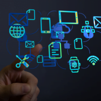 Internal Auidt <br> Strategic Sourcing