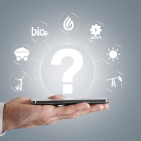 Internal Auidt <br> Strat Co-Sourcing