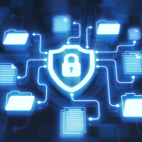 Security <br> Architecture