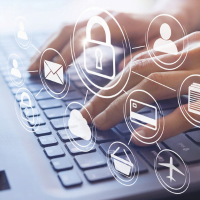 Accelerated <br>Security